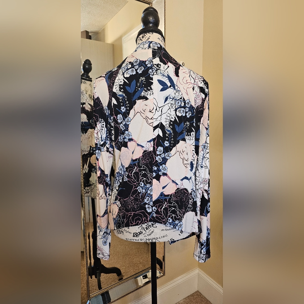 Bcbgeneration Jacket - image 2